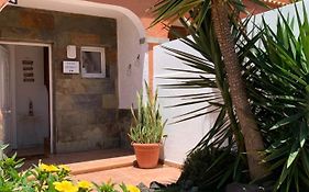 Casa Isthar